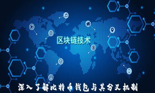 
深入了解比特币钱包与其分叉机制