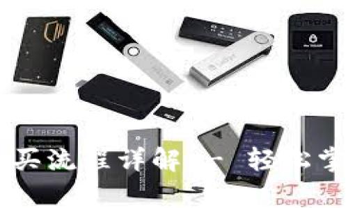 tpWallet新币购买流程详解 - 轻松掌握数字货币交易