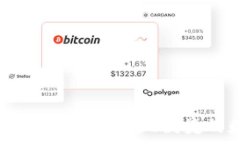   tpWallet中文官网下载 - 安