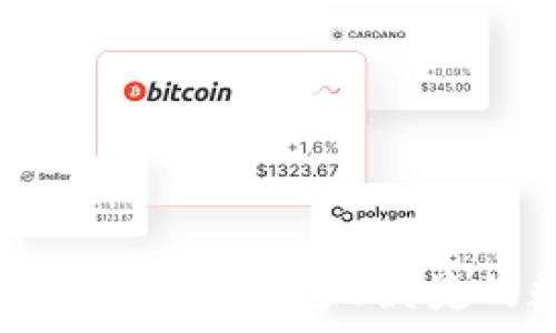   
tpWallet中文官网下载 - 安全、便捷的数字钱包解决方案