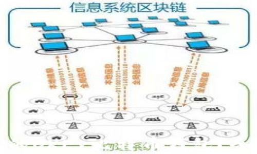 
如何选择适合自己的OKEx比特币钱包？全面指南与实用建议