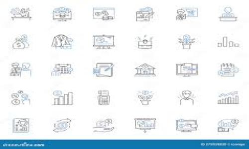 

数字现金钱包：安全便捷的新时代支付解决方案