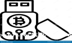 briaoti如何应对Token.im钱包