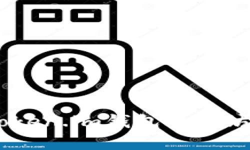 briaoti如何应对Token.im钱包以太坊到账被划走的情况