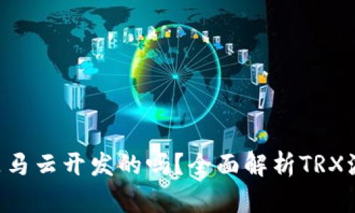 TRX波点钱包是马云开发的吗？全面解析TRX波点钱包的真相