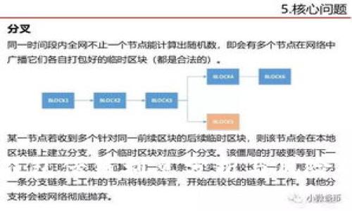 OP钱包借钱利息分析与风险提示