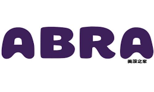 如何安全地管理和存储狗狗币钱包私钥？