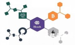 全面解析58Token钱包：安全