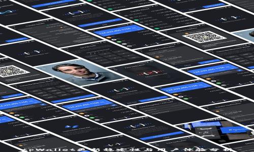 
tpWallet更新稳定性与用户体验分析