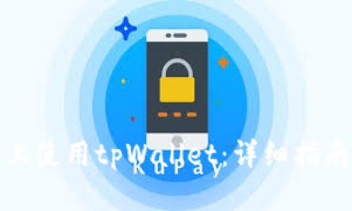 如何在电脑上使用tpWallet：详细指南与操作步骤