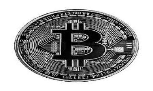 

深入探讨tpWallet的DApp开发逻辑及其应用