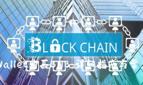 如何用tpWallet购买BNB：详细指南与常见问题解答