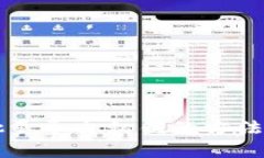 tpWallet批量导出私钥的方法