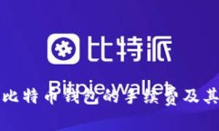 如何理解比特币钱包的手