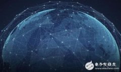 钱包助记词保存方法与安