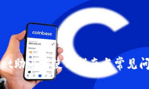 tpWallet助记词使用指南与常见问题解答