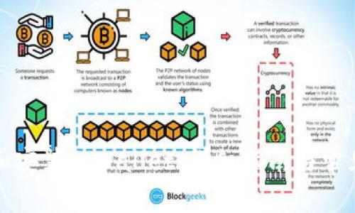 如何下载和安装tpWallet：详细指南与常见问题解答