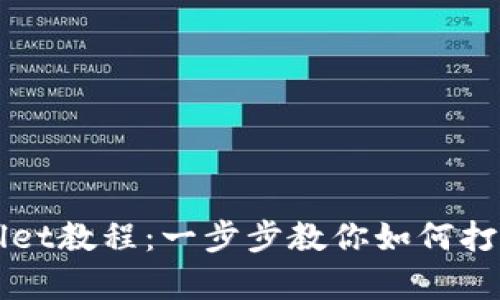 中本聪创建tpWallet教程：一步步教你如何打造自己的加密钱包