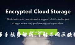 tpWallet提币手续费解析：了