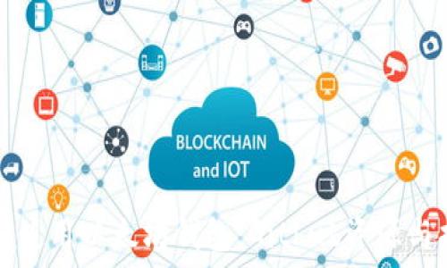  
如何使用以太坊钱包：Github资源与指南