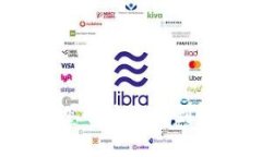 冷钱包比特币怎么安全卖