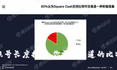比特币钱包账号长度揭秘：你需要知道的比特币地址位数
