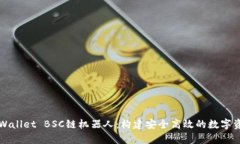 全面解析TPWallet BSC链机器