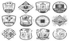 如何解决tpWallet闪兑矿工费