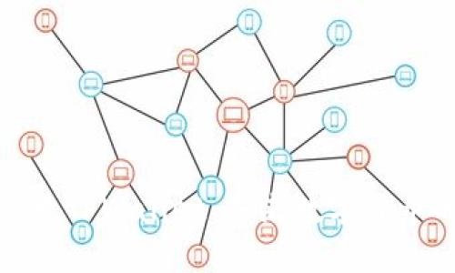 探索天穹之光TPWallet：未来数字货币的智慧选择