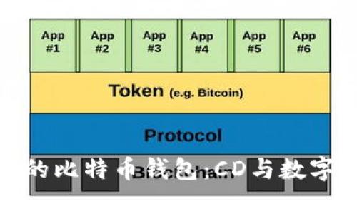 如何选择适合你的比特币钱包：CD与数字货币的完美结合