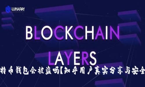 存比特币钱包会被盗吗？知乎用户真实分享与安全建议