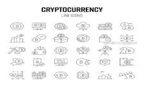 2023年最可靠的USDT钱包推荐及使用指南