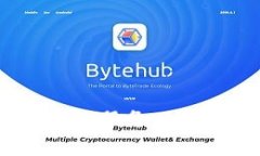 tpWallet是一家注册于新加坡