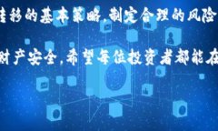 如何有效追回tpWallet资产转