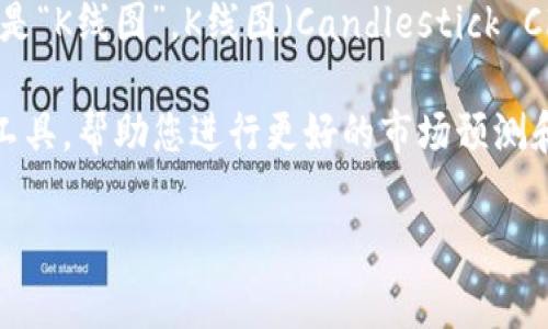 tpWallet 提供了多种工具来帮助用户分析市场趋势和价格波动，其中常用的工具之一是“K线图”。K线图（Candlestick Chart）是一种常用的技术分析图表，能够直观地展示价格的开盘、收盘、最高和最低价格。

在使用 tpWallet 的时候，您可以在其交易界面或市场分析界面中找到相关的 K线图工具，帮助您进行更好的市场预测和决策。

如果您有其他具体问题，欢迎继续询问！