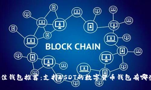 最佳钱包推荐：支持USDT的数字货币钱包有哪些？