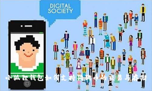 小狐狸钱包如何支持狗狗币的交易与存储