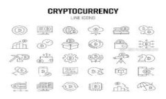 tpWallet资产被盗事件的监管