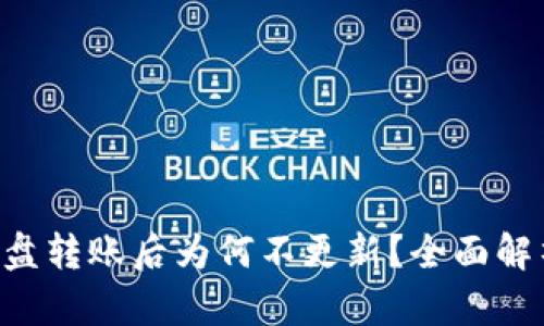 以太坊钱包C盘转账后为何不更新?全面解析与解决方案