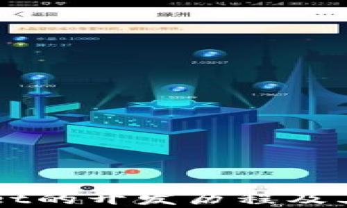 
深入探索tpWallet的开发历程及其背后的技术创新