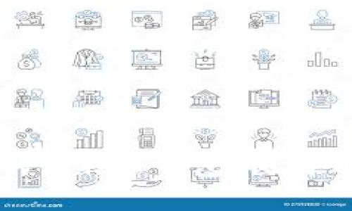 如何选择最安全的莱特币钱包？比特购平台的优势分析