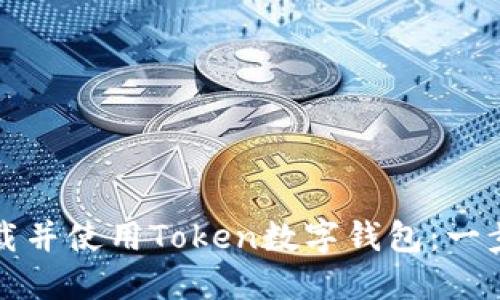 如何下载并使用Token数字钱包：一步步指南