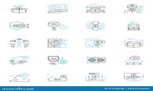 如何创建以太坊钱包应用：一步一步的指南与最佳实践