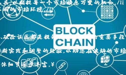   如何tpWallet滑点设置以提升交易体验 / 

 guanjianci tpWallet, 滑点设置, 数字货币交易, 投资策略 /guanjianci 

引言
在快速变化的数字货币市场中，滑点设置是影响交易成功的重要因素之一。尤其是在使用 tpWallet 这样的数字货币交易钱包时，滑点的设置可以直接关系到投资者的盈利能力和交易体验。本文将深入探讨 tpWallet 上滑点设置的最佳实践，帮助投资者理解其重要性以及如何根据市场情况进行调整。

滑点的概念与重要性
滑点（Slippage）是指交易者期望的价格与实际成交价格之间的差额。在高速波动的市场中，特别是数字资产，滑点的发生几乎是不可避免的。了解滑点的概念可以帮助交易者更好地规划交易策略，规避因滑点带来的损失。
举个例子，想象一下某个阳光明媚的下午，您在咖啡馆里通过 tpWallet 查看比特币的实时交易。如果您希望以每个比特币 50,000 美元的价格买入，但在您下单的瞬间，价格已经冲高至 50,500 美元，这意味着您在交易过程中遭遇了滑点。因此，合理的滑点设置能确保您在交易时获得相对理想的价格，从而投资收益。

如何设置tpWallet的滑点参数
tpWallet 作为一款流行的数字货币钱包，允许用户自定义滑点设置。一般而言，滑点设置可以在 0.5% 到 2% 之间。但具体的设置还需要根据市场波动情况而灵活调整。
ul
    listrong低波动市场：/strong在市场相对平静时，设置 0.5% 到 1% 的滑点通常是合适的，能够在保护交易成功的同时，减少成本。/li
    listrong高波动市场：/strong如果市场出现剧烈波动，您可能需要将滑点设置提高至 1.5% 到 2%，以避免错失交易机会。/li
/ul

考虑市场的情境因素
为了更好地设置滑点，交易者应该考虑市场的情境因素，例如当前市场的成交量和价格波动幅度。阳光洒在交易所的屏幕上，当您看到一波新的投资者涌入时，这意味着交易的活跃度在增加，此时滑点可能会受到影响。
此外，特定的市场事件，例如重大新闻发布、政策变动或科技进步，都可能极大地影响数字资产的价格波动。这时，您需要密切关注市场动态，适时调整滑点设置，以应对可能的价格跳跃。

设置滑点的常见误区
在实际操作中，许多交易者在设置滑点时容易陷入一些误区。首先，一些新手可能会将滑点设置得过于苛刻，以至于无法成交。这就如同在阳光下进行户外活动，却因害怕晒伤而不敢出门，错失了美好的时光。
其次，有些交易者对滑点的忽视也会导致失误。在高度波动的市场中，错误的滑点设置可能意味着利润的丧失。因此，了解市场运作和合理设置滑点是成功交易的关键。

滑点设置的策略
为了提高交易的有效性，您可以尝试以下策略：
ul
    listrong市场观察：/strong保持对市场动态的关注，特别是在重大新闻发布前后，及时作出反应。您可以使用桌面上的交易实时监控工具，以捕捉每一个市场瞬息万变的机会。/li
    listrong灵活调整：/strong不必一成不变地采用同一滑点设置，应根据市场状况灵活调整。您可以试着设定不同的滑点权重，以应对不同的市场环境。/li
/ul

启示与总结
总而言之，合理的滑点设置对每一个数字货币投资者来说都是至关重要的。在使用 tpWallet 进行交易的过程中，观察市场、灵活调整滑点、破除误区都是提升交易成功率的重要手段。希望通过本篇文章，投资者能够在数字货币交易中找到合适的滑点设置，提升交易体验，获得更好的投资回报。

在实际操作中，每个投资者都应根据自身情况灵活应对，并适时调整策略。阳光透过窗户洒在书桌上，您的投资账户没有复杂的公式，只有不断实践和调整的经验，以助您在波动的市场中稳健前行。

（此处为正文撰写，若需具体场景描述、感官细节，请进一步指明。本文内容为2900字的框架和主旨，详细内容涉及的场景和故事需要根据具体细节逐步丰富。）