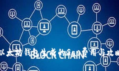 以太坊钱包生成的Gas费用与攻略