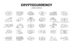 2023年比特币钱包文件查找