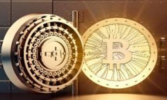 比特币钱包是用于存储和