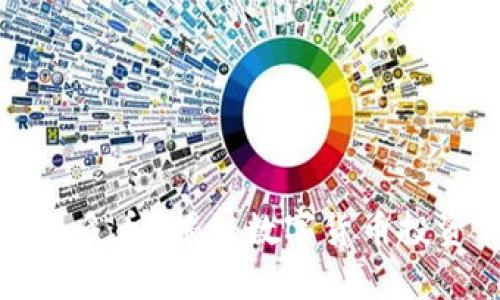 tpWallet突然多了好多币？揭秘数字货币投资背后的秘密与机会