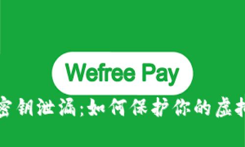 tpWallet密钥泄漏：如何保护你的虚拟资产安全