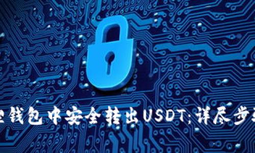 如何在小狐狸钱包中安全转出USDT：详尽步骤与注意事项